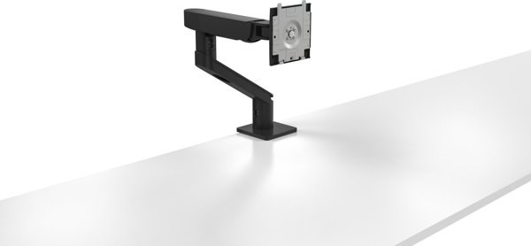 Dell Επιτραπέζια βάση για οθόνη MSA20 (482-BBDJ)