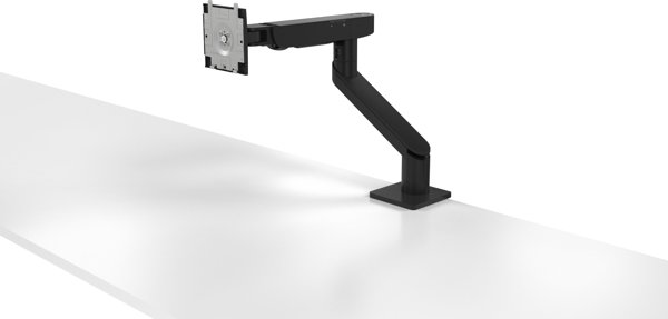 Dell Επιτραπέζια βάση για οθόνη MSA20 (482-BBDJ)