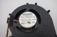 Dell ASSY,HTSNK,BLWR,D9,35W,HF