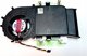 Dell ASSY,HTSNK,BLWR,D9,35W,HF