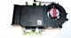 Dell ASSY,HTSNK,BLWR,D9,35W,HF