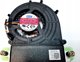 Dell ASSY,HTSNK,BLWR,D9,35W,HF