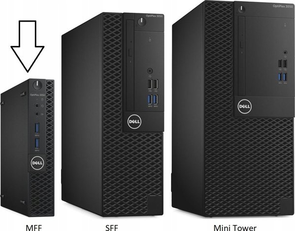 Dell ASSY,HTSNK,BLWR,D9,35W,HF