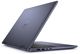 DELL Inspiron 7445 - 5 8640HS | 14" | Αφής | 16GB | 512GB | Win11