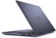 DELL Inspiron 7445 - 5 8640HS | 14" | Αφής | 16GB | 512GB | Win11
