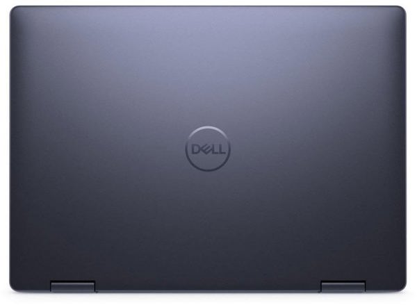 DELL Inspiron 7445 - 5 8640HS | 14" | Αφής | 16GB | 512GB | Win11
