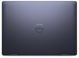 DELL Inspiron 7445 - 5 8640HS | 14" | Αφής | 16GB | 512GB | Win11