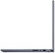 DELL Inspiron 7445 - 5 8640HS | 14" | Αφής | 16GB | 512GB | Win11