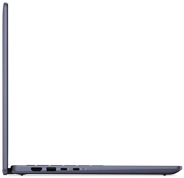 DELL Inspiron 7445 - 5 8640HS | 14" | Αφής | 16GB | 512GB | Win11