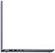 DELL Inspiron 7445 - 5 8640HS | 14" | Αφής | 16GB | 512GB | Win11