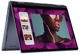 DELL Inspiron 7445 - 5 8640HS | 14" | Αφής | 16GB | 512GB | Win11