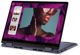 DELL Inspiron 7445 - 5 8640HS | 14" | Αφής | 16GB | 512GB | Win11