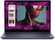 DELL Inspiron 7445 - 5 8640HS | 14" | Αφής | 16GB | 512GB | Win11