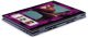 DELL Inspiron 7445 - 5 8640HS | 14" | Αφής | 16GB | 512GB | Win11