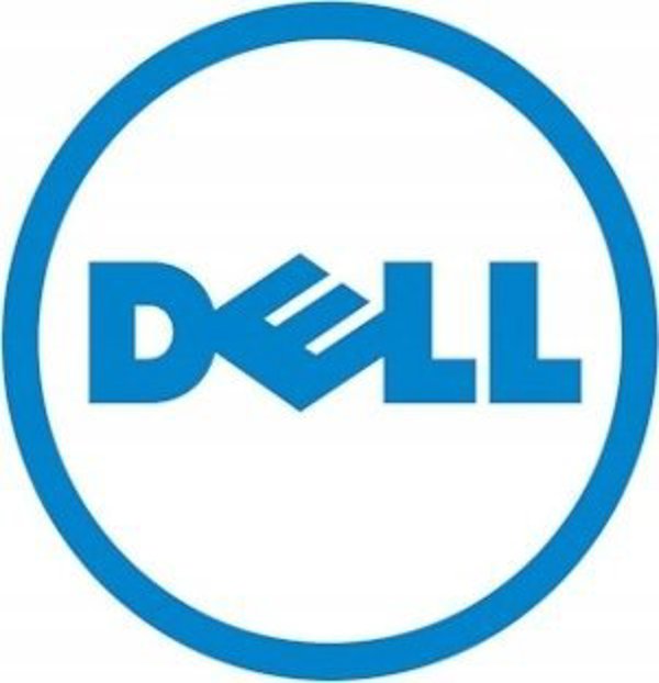 Dell CRD NTWK DP BCOM 1G LP