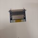 Dell PWA,DTRBD,SODIMM,DDR5.7X80