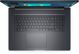DELL Pro Max 18 Plus MB18250 Intel Core Ultra 7 265HX Mobilna stacja robocza 45,7 cm (18") Quad HD+ 32 GB DDR5-SDRAM 1 TB SSD NVIDIA RTX PRO 2000 Blackwell Wi-Fi 7 (802.11be) Windows 11 Pro Angielski Czarny
