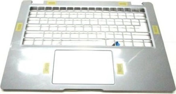 Dell ASSY,PLMRST,USH,SP,TBT,5420