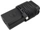 Dell 65W USB-C AC Adapter with Power Cord - Europe