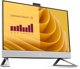 Dell 27 All-in-One EC27250/Core 7-150U/32GB/1TB/27.0" FHD Touch/Intel Graphics/Cam/WLAN + BT/US Wireless Kb & Mouse/W11Pro/3Yrs Basic Onsite