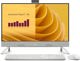 Dell 27 All-in-One EC27250/Core 7-150U/32GB/1TB/27.0" FHD Touch/Intel Graphics/Cam/WLAN + BT/US Wireless Kb & Mouse/W11Pro/3Yrs Basic Onsite