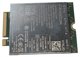 DELL DW5823E, Εσωτερικό, Ασύρματο, PCI Express, WWAN, 1000 Mbit/s, Πράσινο