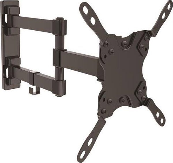Βραχίονας τηλεόρασης Deltaco DELTACO ARM-459