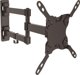 Βραχίονας τηλεόρασης Deltaco DELTACO ARM-459