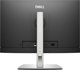 DELL Pro QC24250 Intel Core Ultra 7 265 61 cm (24") 1920 x 1080 px Οθόνη αφής All-in-One PC 16 GB DDR5-SDRAM 512 GB SSD Windows 11 Pro Wi-Fi 6E (802.11ax) Μαύρο