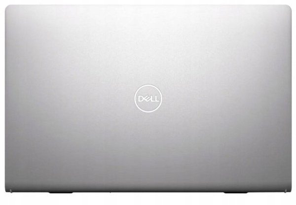 DELL Inspiron 3530 - i5-1334U | 15,6" | 16GB | 1TB | Win11 | Ασημί