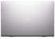 DELL Inspiron 3530 - i5-1334U | 15,6" | 16GB | 1TB | Win11 | Ασημί