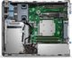 dell T160 E-2414 16GB S160 480GB SSD iDBas 3Y