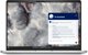 DELL NTB Pro 16 Plus PB16250/U7 268V/32GB/1TB SSD/16" FHD+ /IR Cam & Mic/65W/WLAN/vPro|Backlit Kb/W11 Pro/3Y PS NBD