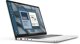 DELL Pro 16 PC16255 AMD Ryzen AI 7 PRO 350 Laptop 40,6 cm (16") Ekran dotykowy Full HD+ 32 GB DDR5-SDRAM 512 GB SSD Wi-Fi 6E (802.11ax) Windows 11 Pro Platyna