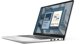 DELL Pro 16 PC16255 AMD Ryzen AI 7 PRO 350 Laptop 40,6 cm (16") Ekran dotykowy Full HD+ 32 GB DDR5-SDRAM 512 GB SSD Wi-Fi 6E (802.11ax) Windows 11 Pro Platyna