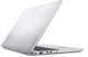 DELL Pro 16 PC16255 AMD Ryzen AI 7 PRO 350 Laptop 40,6 cm (16") Ekran dotykowy Full HD+ 32 GB DDR5-SDRAM 512 GB SSD Wi-Fi 6E (802.11ax) Windows 11 Pro Platyna