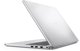 DELL Pro 16 PC16255 AMD Ryzen AI 7 PRO 350 Laptop 40,6 cm (16") Ekran dotykowy Full HD+ 32 GB DDR5-SDRAM 512 GB SSD Wi-Fi 6E (802.11ax) Windows 11 Pro Platyna