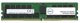 DELL AA579531-RFB μονάδα μνήμης 32 GB 1 x 32 GB DDR4 2933 MHz
