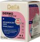 Delia Ενυδατική Κρέμα Προσώπου Dermo System Υποαλλεργική 50ml
