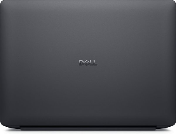 Dell Pro Max 16 | 16 " | FHD+ | Intel Core Ultra 5 | 235H | 16 GB | DDR5 | Χωρητικότητα μονάδας στερεάς κατάστασης 512 GB | Intel Graphics | Windows 11 Pro | Έκδοση Bluetooth 5.4 | Γλώσσα πληκτρολογίου Εσθονικά | Φωτιζόμενο πληκτρολόγιο | Εγγύηση 36 μήνες