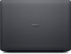 Dell Pro Max 16 | 16 " | FHD+ | Intel Core Ultra 5 | 235H | 16 GB | DDR5 | Χωρητικότητα μονάδας στερεάς κατάστασης 512 GB | Intel Graphics | Windows 11 Pro | Έκδοση Bluetooth 5.4 | Γλώσσα πληκτρολογίου Εσθονικά | Φωτιζόμενο πληκτρολόγιο | Εγγύηση 36 μήνες