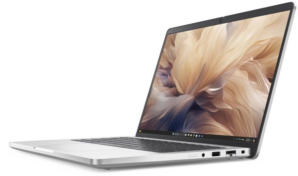 Dell Pro 14 Plus PB14250/U5 235U/16GB/512GB SSD/14.0" FHD+/Integrated/FgrPr&SmtCd/FHD/IR Cam/Mic/WLAN + BT/EST Backlit Kb/3 Cell/W11Pro/3yrs Prosupport
