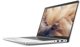Dell Pro 14 Plus PB14250/U5 235U/16GB/512GB SSD/14.0" FHD+/Integrated/FgrPr&SmtCd/FHD/IR Cam/Mic/WLAN + BT/EST Backlit Kb/3 Cell/W11Pro/3yrs Prosupport