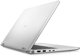 Dell Pro 14 Plus PB14250/U5 235U/16GB/512GB SSD/14.0" FHD+/Integrated/FgrPr&SmtCd/FHD/IR Cam/Mic/WLAN + BT/EST Backlit Kb/3 Cell/W11Pro/3yrs Prosupport