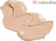 Delia Total Cover 55 25g