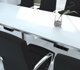 Πολύπριζο DELTACO, 3 υποδοχές, 1x21W A+C USB φορτιστής, σύνδεση GST18
