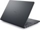Dell Pro Max 16 Plus FHD+ Ultra 9 285HX/32GB/1TB/NVIDIA RTX PRO 2000 Blackwell 8GB/Win11 Pro/ENG Backlit kbd/3Y ProSupport NBD Onsite Warra | Dell
