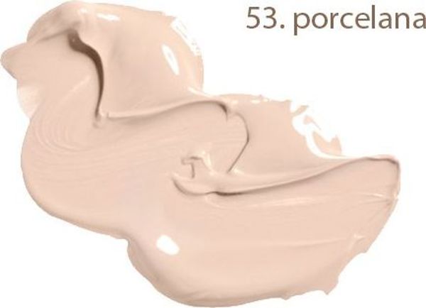 Delia Total Cover 53 25g