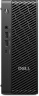 Dell Υπολογιστής Dell Pro Max Micro FCM2250 Win 11 Pro Intel U7 265/16GB/1TB/NVIDIA RTX A1000 8GB/WLAN + BT/Ασύρματο Πληκτρολόγιο & Ποντίκι/280
