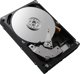 DELL ST3600057SS-EQ-RFB dysk twardy 600 GB 15000 RPM 3.5" SAS